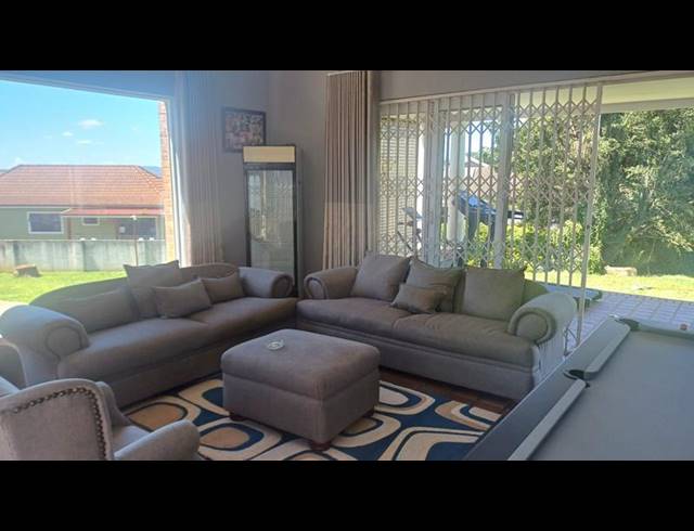 4 BEDROOM HOUSE FOR SALE IN WEMBLEY